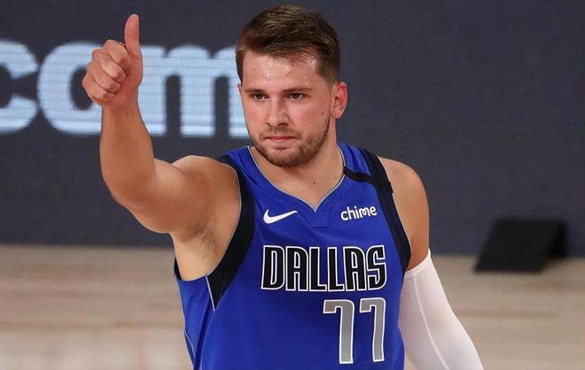 的坚持激励 的坚持激励