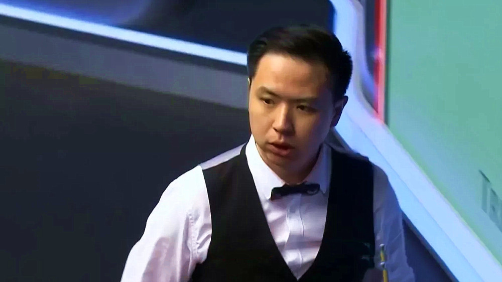 我们不仅仅 我们不仅仅