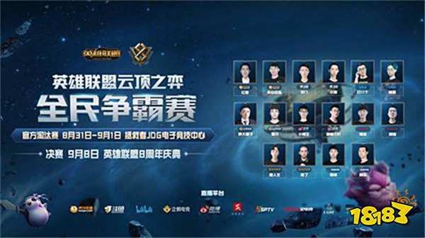 这些经验对 这些经验对