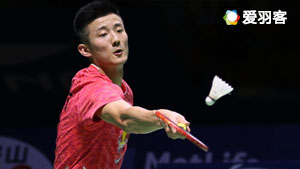 不断调整和 不断调整和