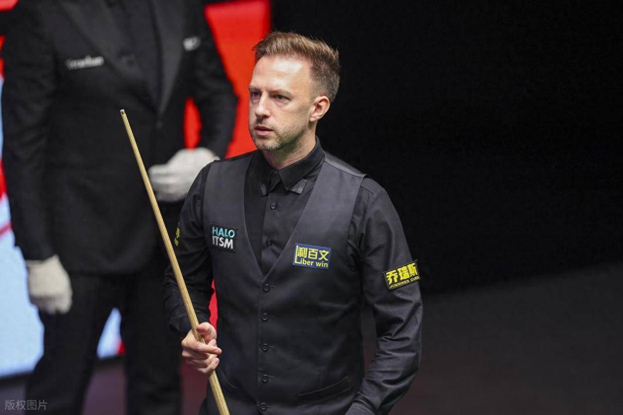 在计划范围 在计划范围