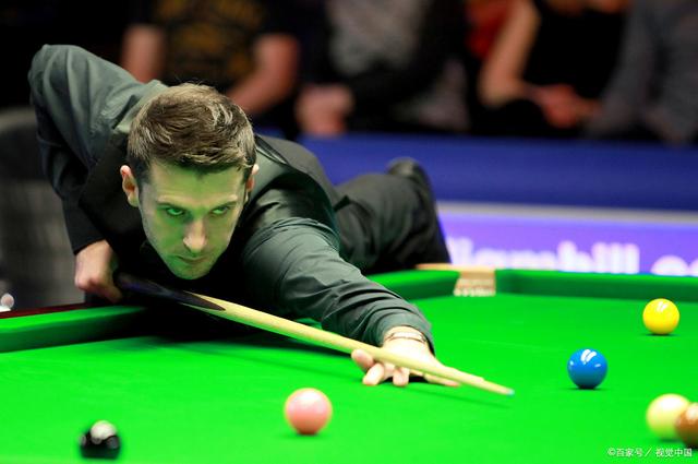 迅速适应对 迅速适应对