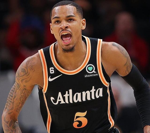 间内挑战两 间内挑战两