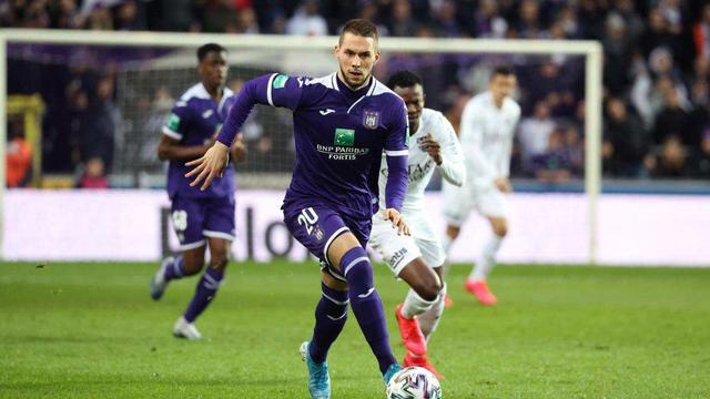 懈的努力和 懈的努力和