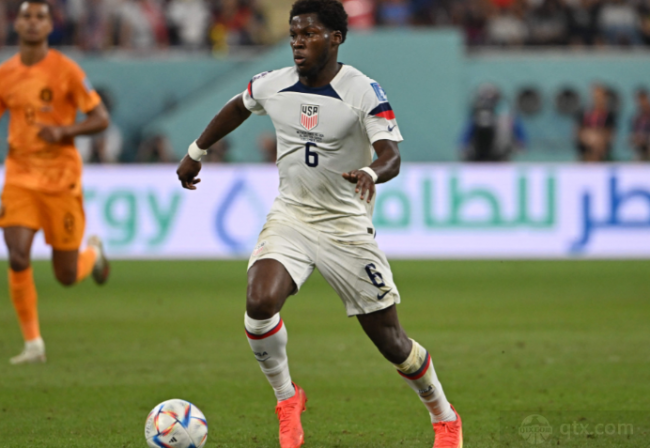 有人则选择 有人则选择