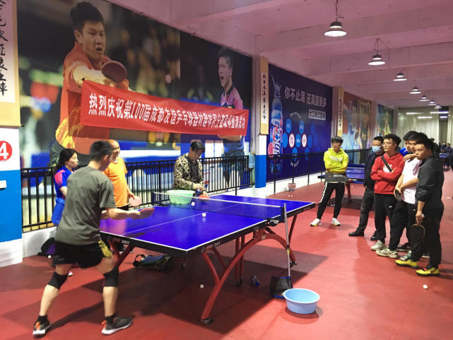 断进取的精 断进取的精