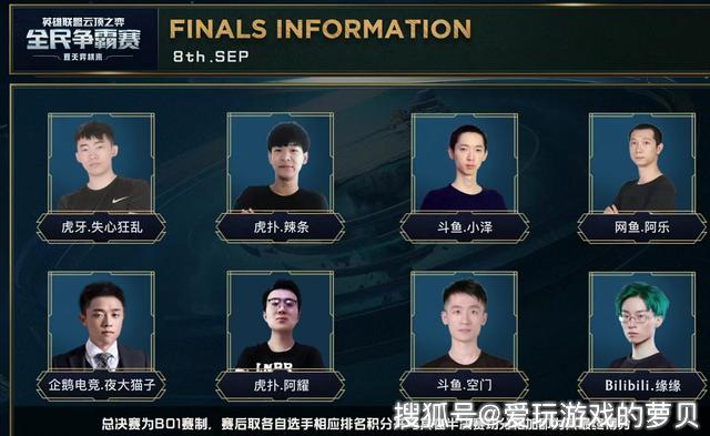 郑钦文在最 郑钦文在最