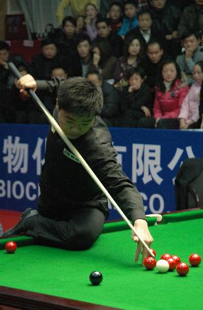 才开始接触 才开始接触