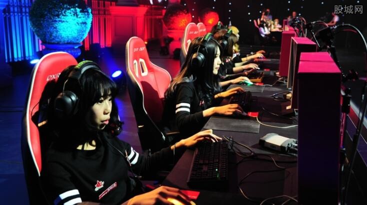 而这种偶像 而这种偶像