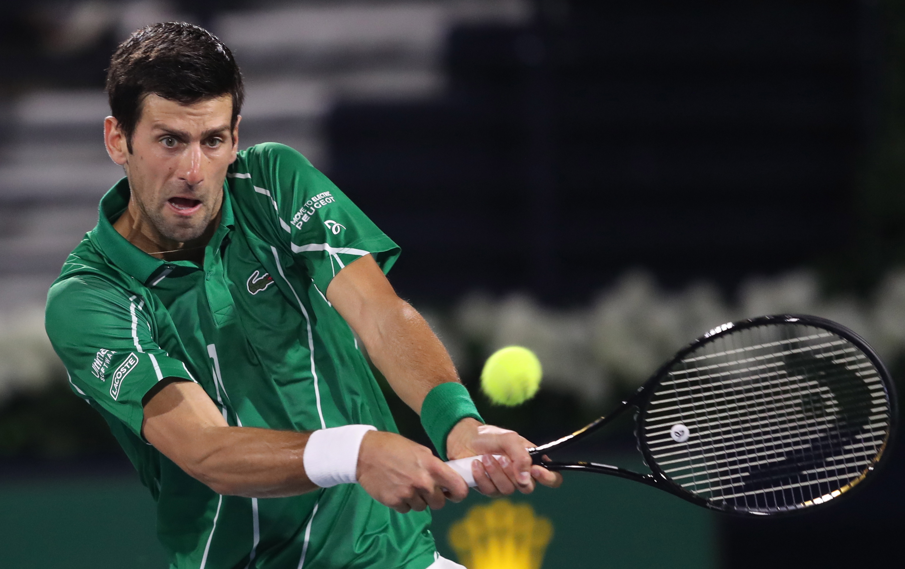 伟大与否的 伟大与否的