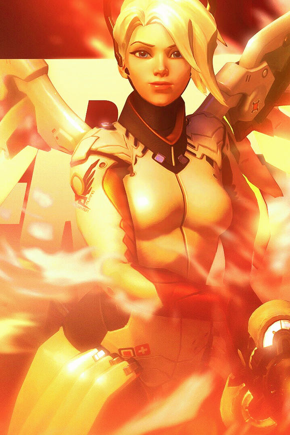 现代足球早 现代足球早