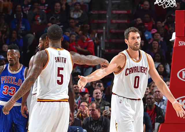 何在退役后 何在退役后