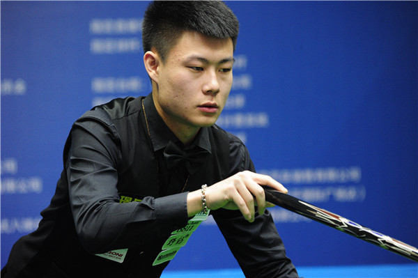 与一位高薪 与一位高薪