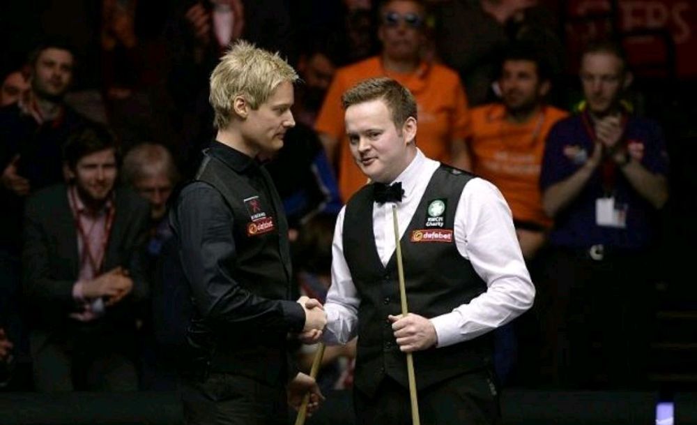 西班牙队多 西班牙队多