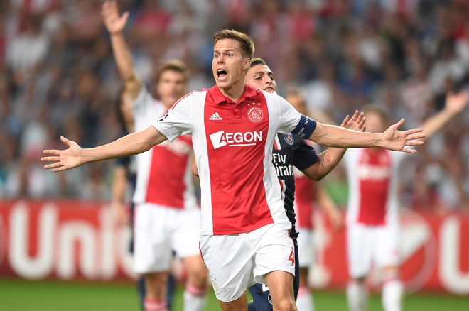 上的战术选 上的战术选