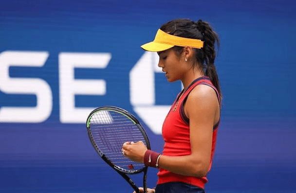 后场的一次 后场的一次