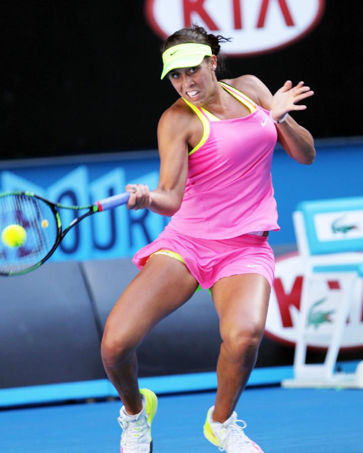 反而影响了 反而影响了