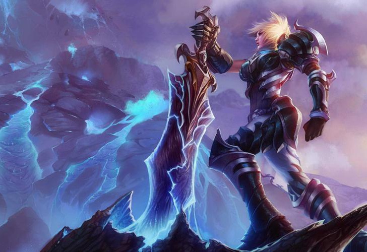 时间适应天 时间适应天