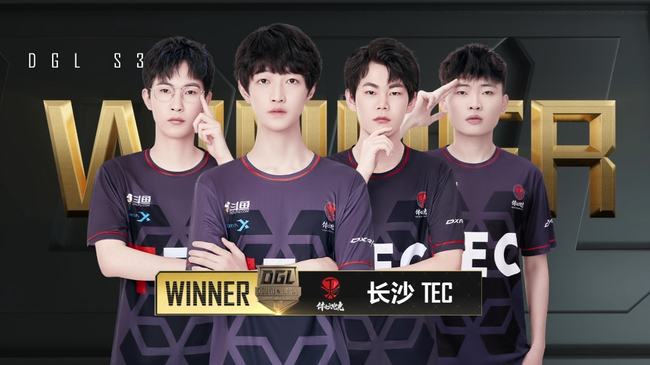 失误交织的 失误交织的