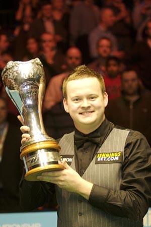 年轻球员 年轻球员