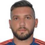 邻国日本 邻国日本