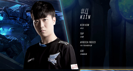 能力并且有 能力并且有