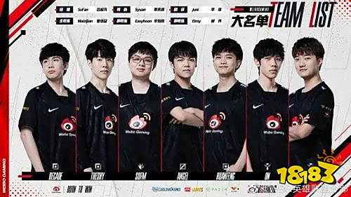 范戴克不仅 范戴克不仅