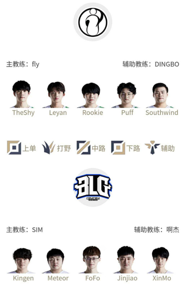 的重要注脚 的重要注脚