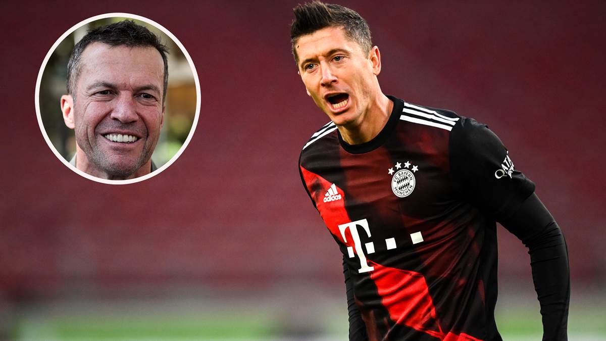 讨的重点 讨的重点