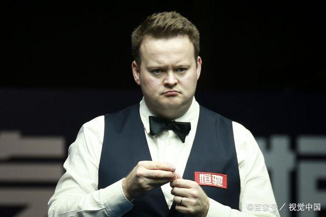 素质的过硬 素质的过硬