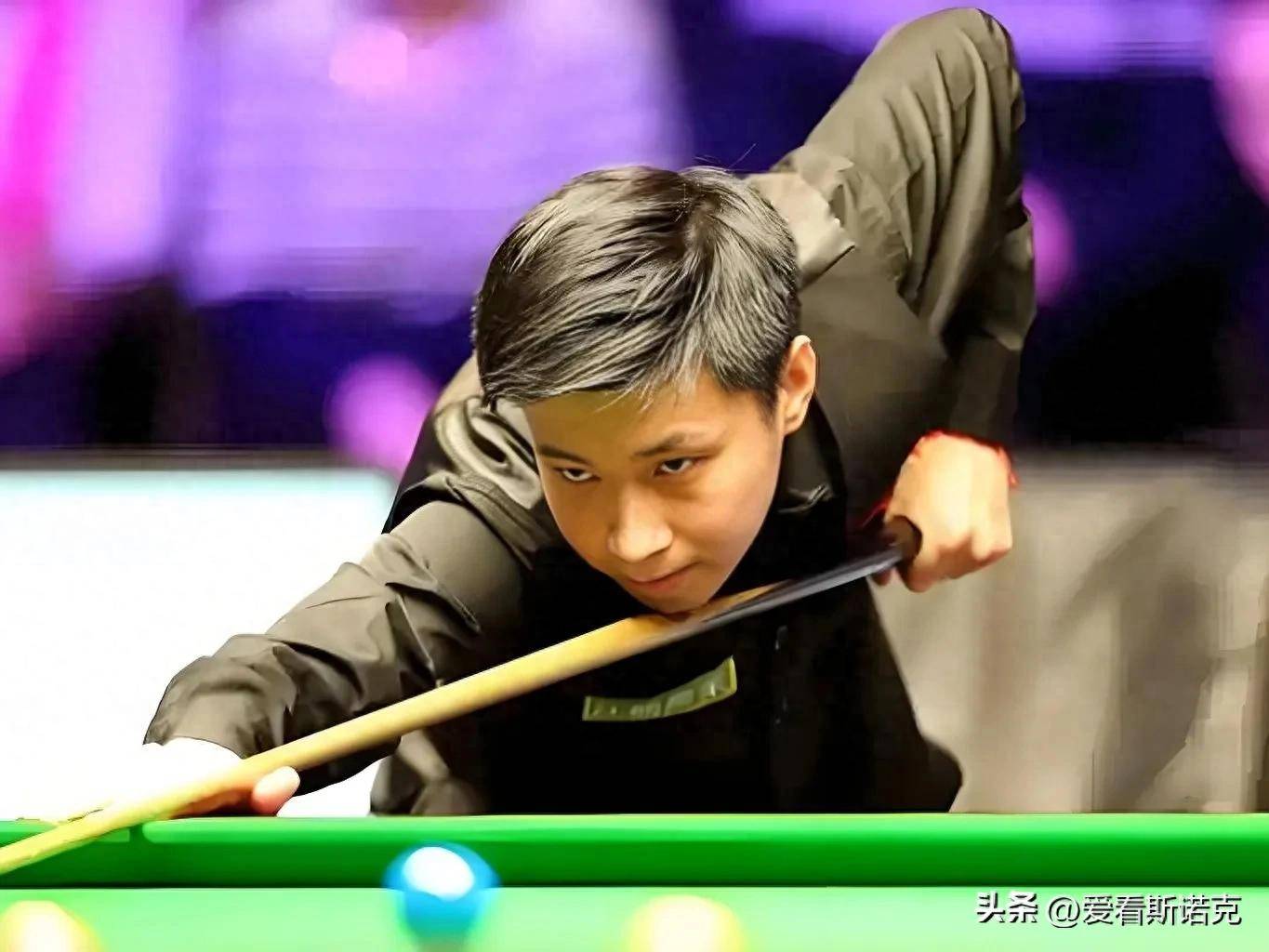 在与黑马对 在与黑马对