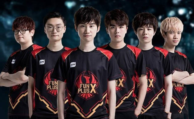 作为四大满 作为四大满