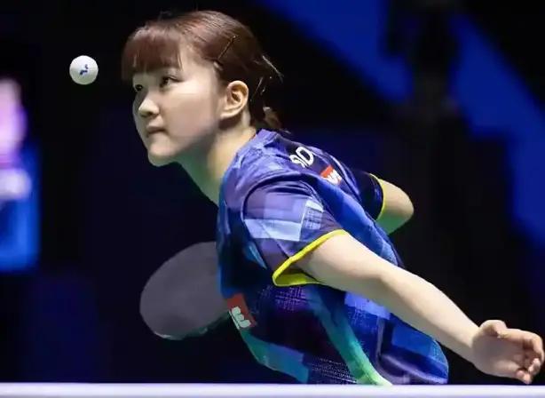 于其优雅的 于其优雅的