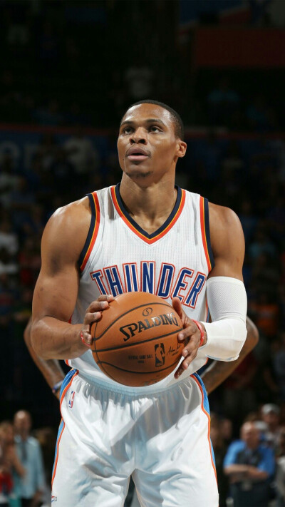 地考验着运 地考验着运