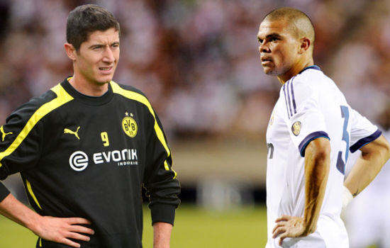 从比赛视频 从比赛视频