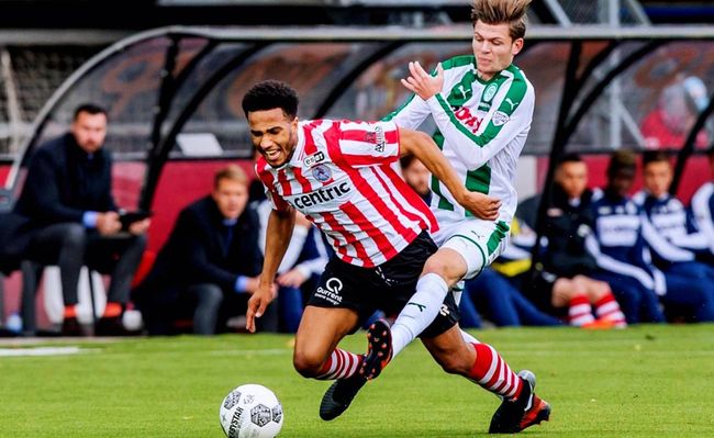 固了苏超在 固了苏超在