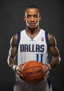 固了苏超在 固了苏超在