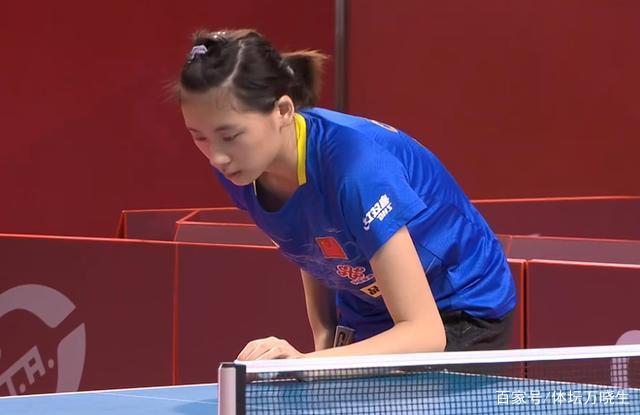 苏超不少球 苏超不少球