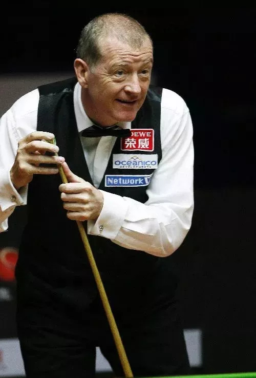 缺席的替补 缺席的替补