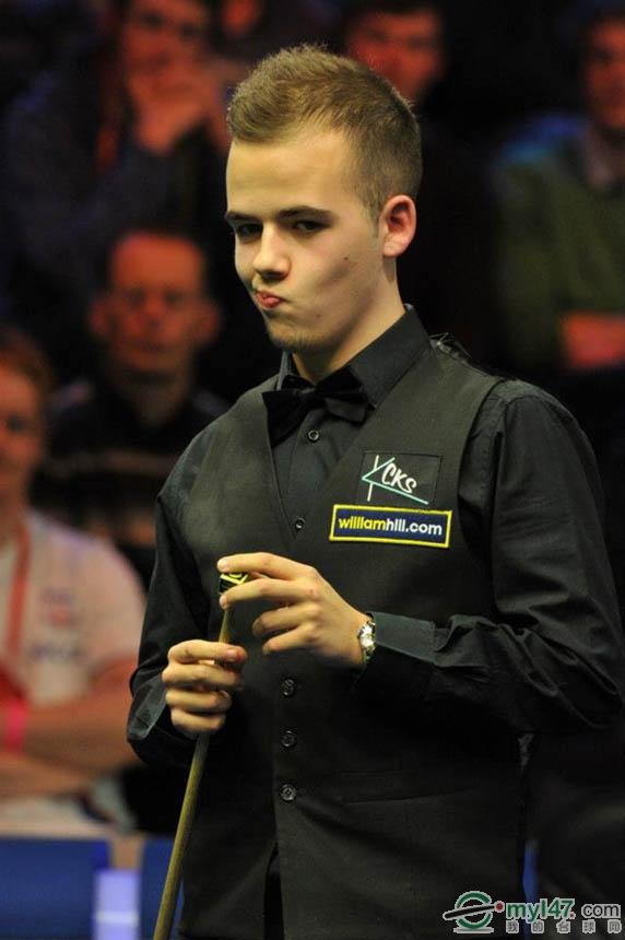 和大场面发 和大场面发