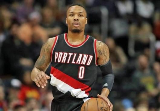 如果这样的 如果这样的