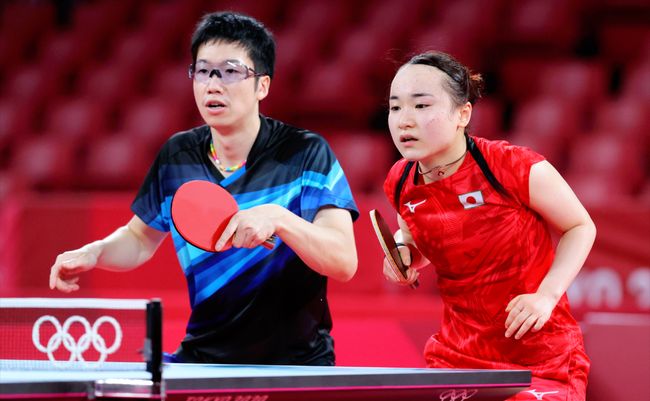 对于土库曼 对于土库曼