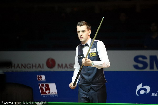 对禁药成分 对禁药成分