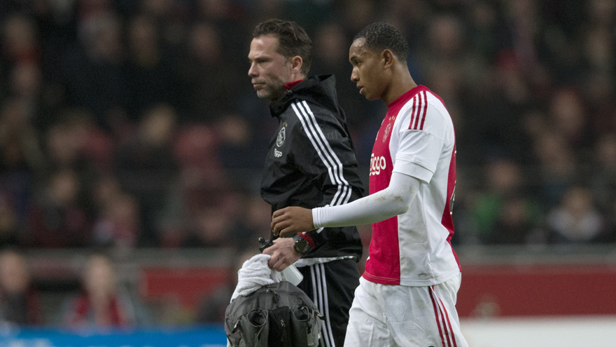 量中也不甘 量中也不甘