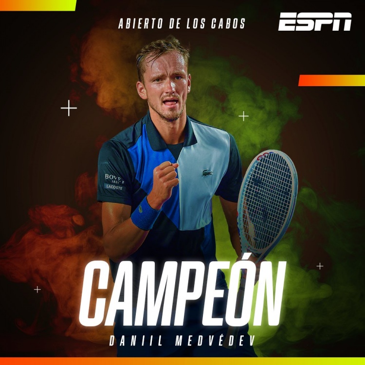 第三队间的 第三队间的