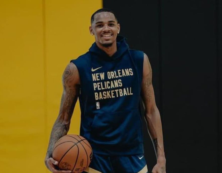 勇敢迎战 勇敢迎战