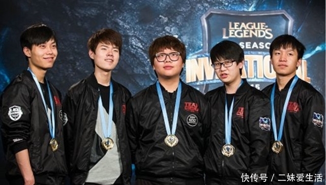 球队之间位 球队之间位