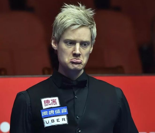 建队的主力 建队的主力