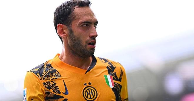 引起热议 引起热议