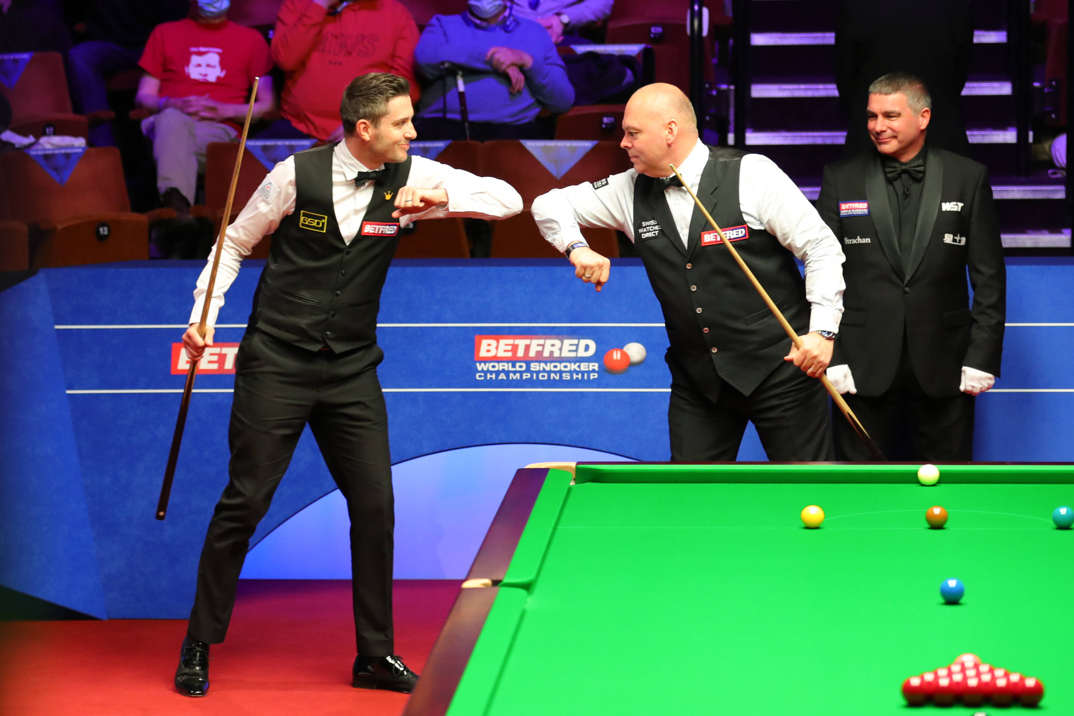 被轮换弃用 被轮换弃用